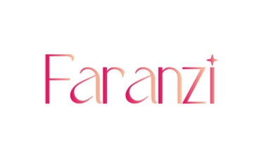 Faranzi.com